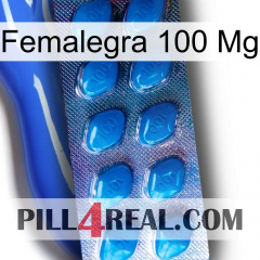 Femalegra 100Mg viagra1